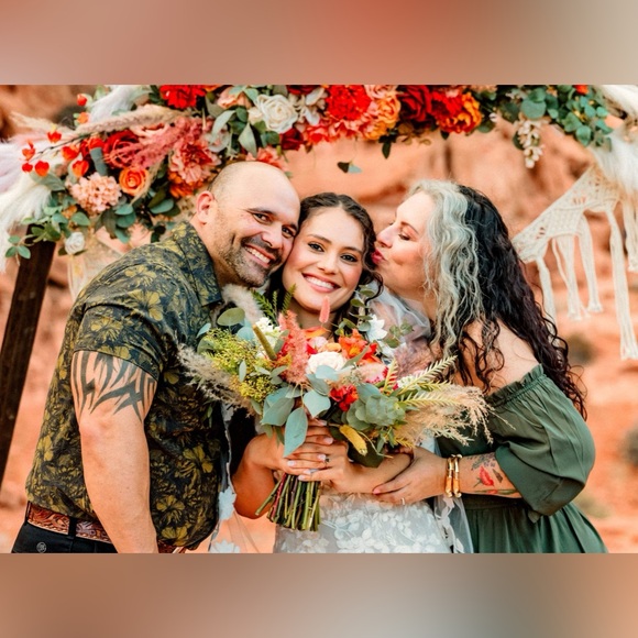 Meet your Posher :-) - Picture 9 of 17